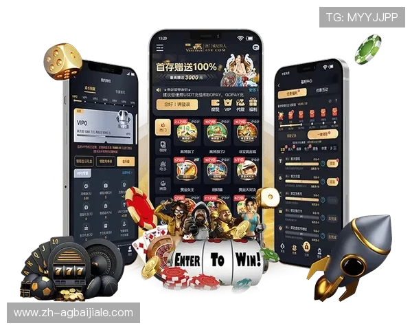 威尼斯人真人娱乐平台全面解析如何选择最安全可靠的真人娱乐网站推荐