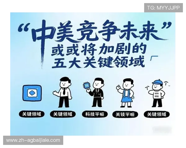 深入分析PA视讯娱乐集团的核心竞争优势与未来发展方向