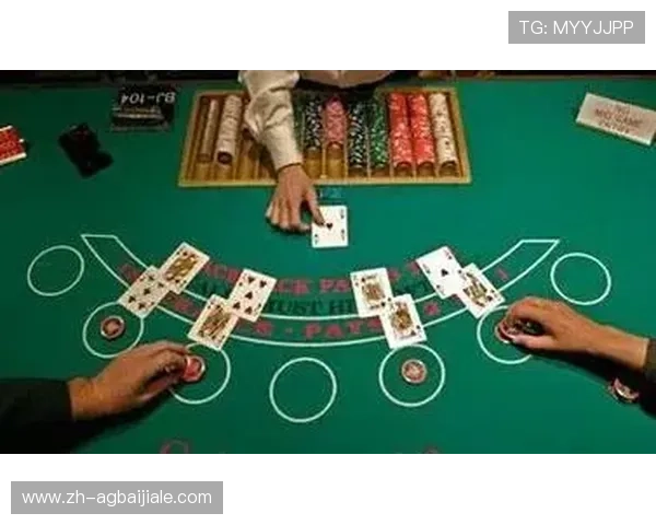 百家乐比赛视频免费欣赏，掌握实战技巧提升赢率