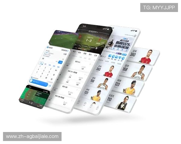 真人国际app有哪些特色功能,带你深入了解多样化的真人互动玩法