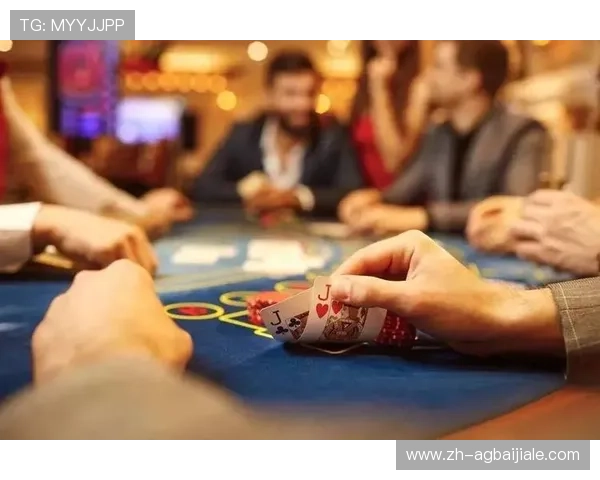 百家樂德州扑克玩法介绍及技巧分享，提升你的游戏胜率与娱乐体验