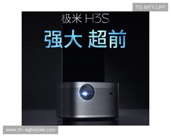 真人网官方版下载官方正版安全可靠高速下载带来极致流畅体验