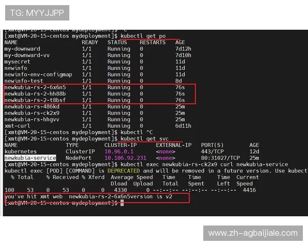 K8网址视讯的最新玩法攻略与技巧分享，帮助玩家提升胜率实现盈利目标