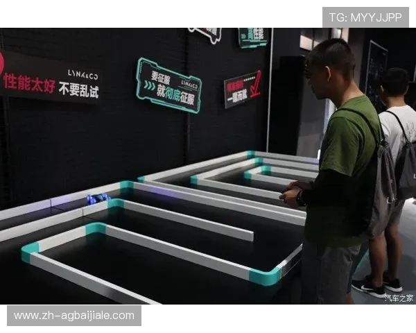 打造属于你的专属真人竞技场,开启极致刺激的实时PK对决体验