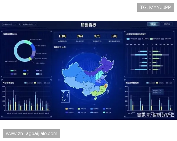 深入解析百家乐路单图表数据，助你科学制定投注策略提升盈利