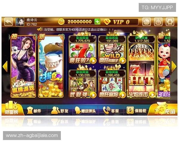 电玩视讯技巧大全详解各种游戏玩法策略让你成为游戏高手的必备指南