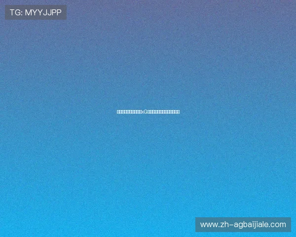 阿根廷对阵约旦比赛的xG数据分析与比赛表现深度解读
