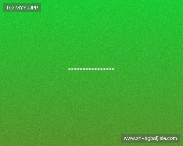 全面介绍百家乐路单记路神器的使用方法及其在实际游戏中的应用效果