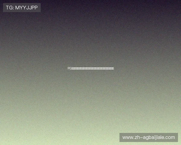 PG娱乐真人版实时追踪世界杯比赛动态与明星球员的精彩表现分析