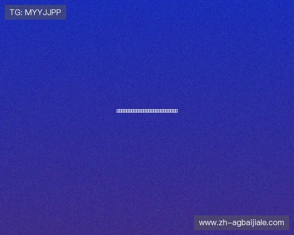 掌握百家乐长龙规则提升世界杯期间体育竞猜的胜率策略